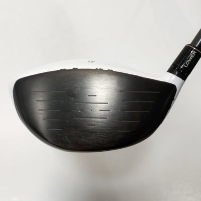 테일러메이드  M1 460 TM1-116 S