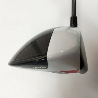 테일러메이드  M1 460 TM1-116 S