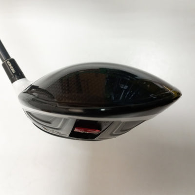 테일러메이드  M1 460 TM1-116 S