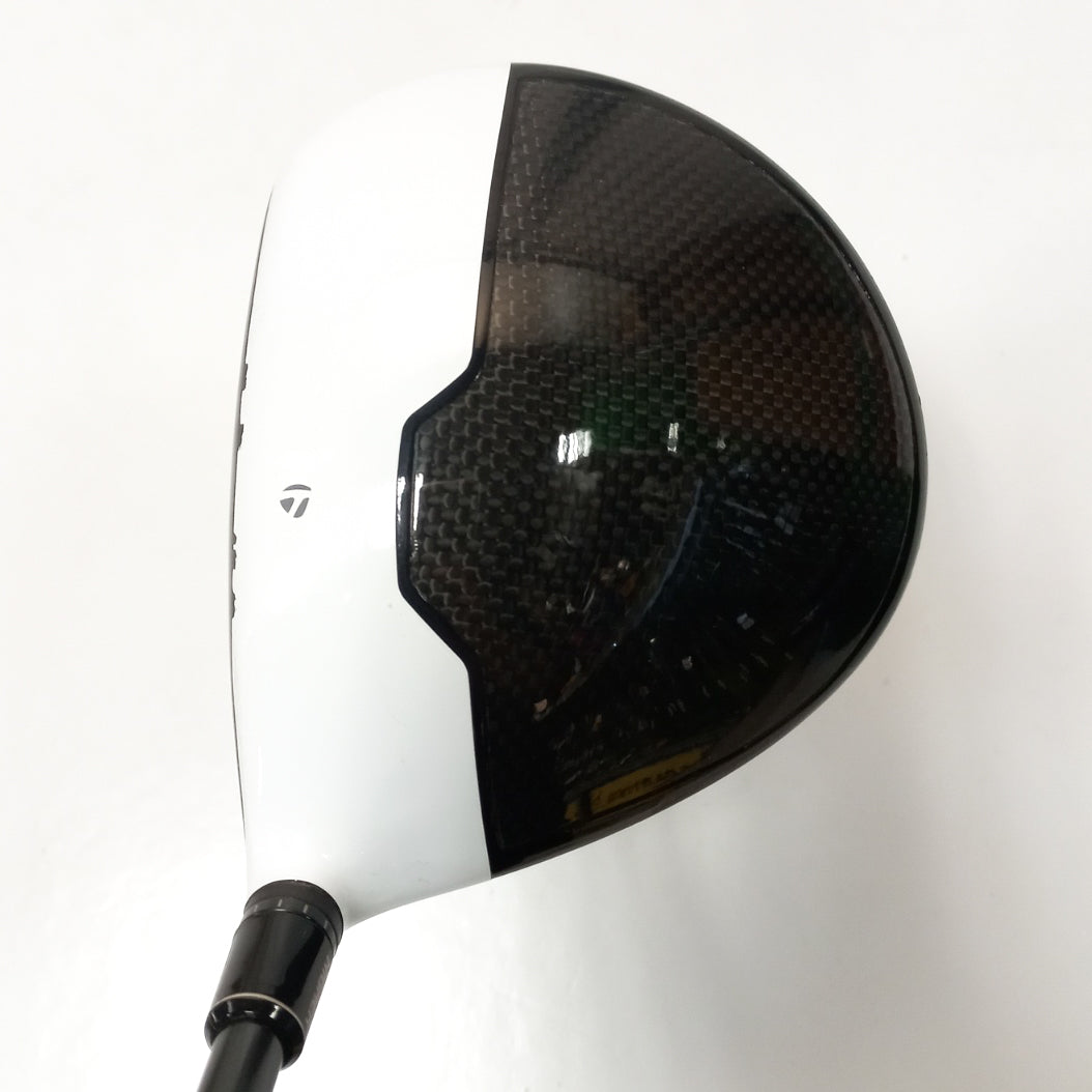 테일러메이드  M1 460 TM1-116 S