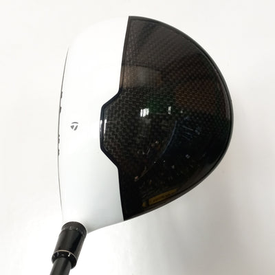테일러메이드  M1 460 TM1-116 S