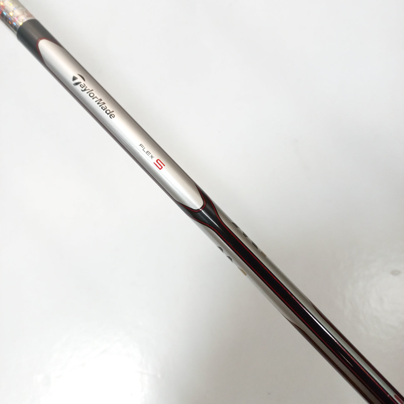 테일러메이드  M1 460 TM1-116 S