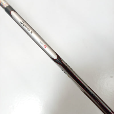 테일러메이드  M1 460 TM1-116 S