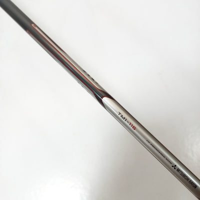 테일러메이드  M1 460 TM1-116 S