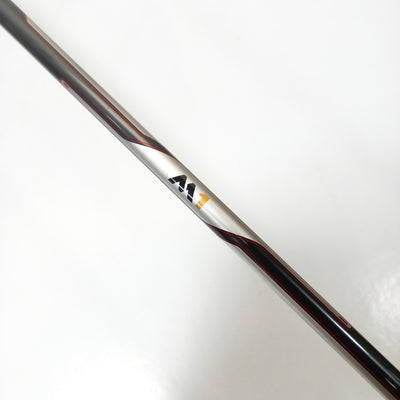 테일러메이드  M1 460 TM1-116 S