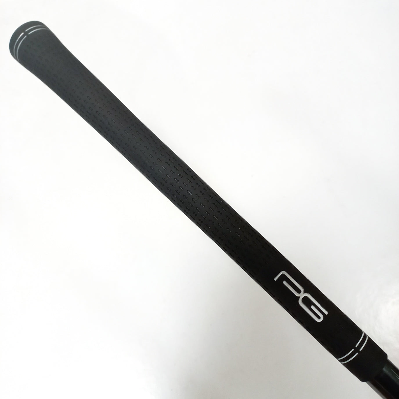 테일러메이드  M1 460 TM1-116 S