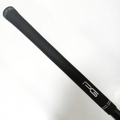 테일러메이드  M1 460 TM1-116 S