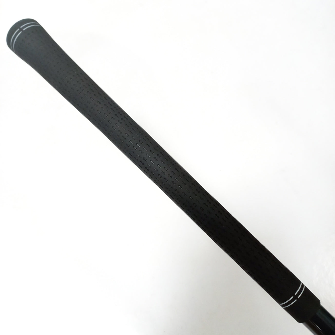 테일러메이드  M1 460 TM1-116 S
