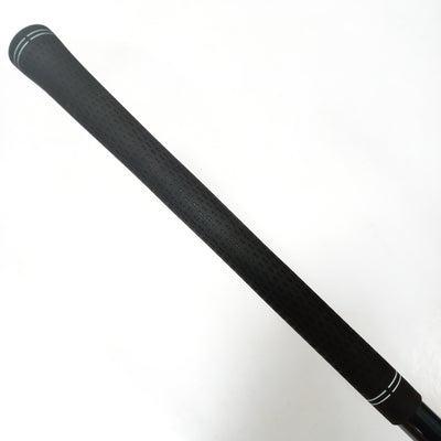 테일러메이드  M1 460 TM1-116 S