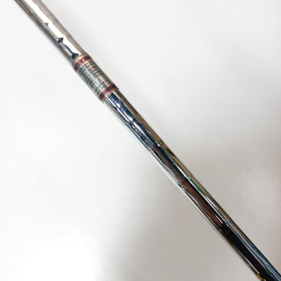 핑 ZING2 KARSTEN SW