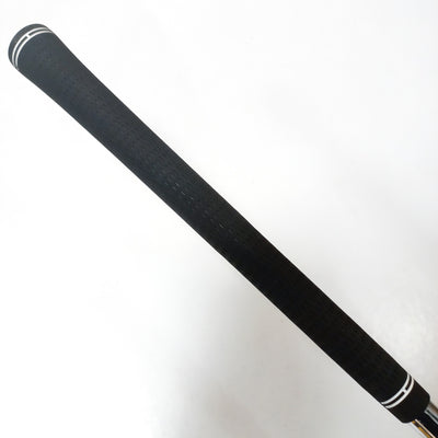 핑 ZING2 KARSTEN SW