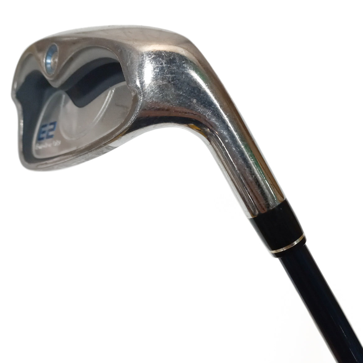 E2 E-Motion Lite PW