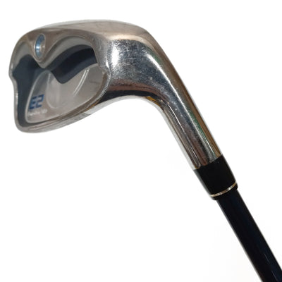 E2 E-Motion Lite PW