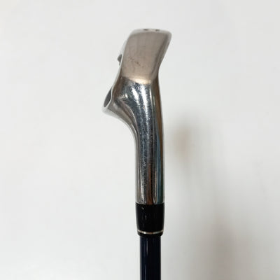 E2 E-Motion Lite PW