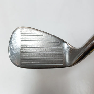 E2 E-Motion Lite PW