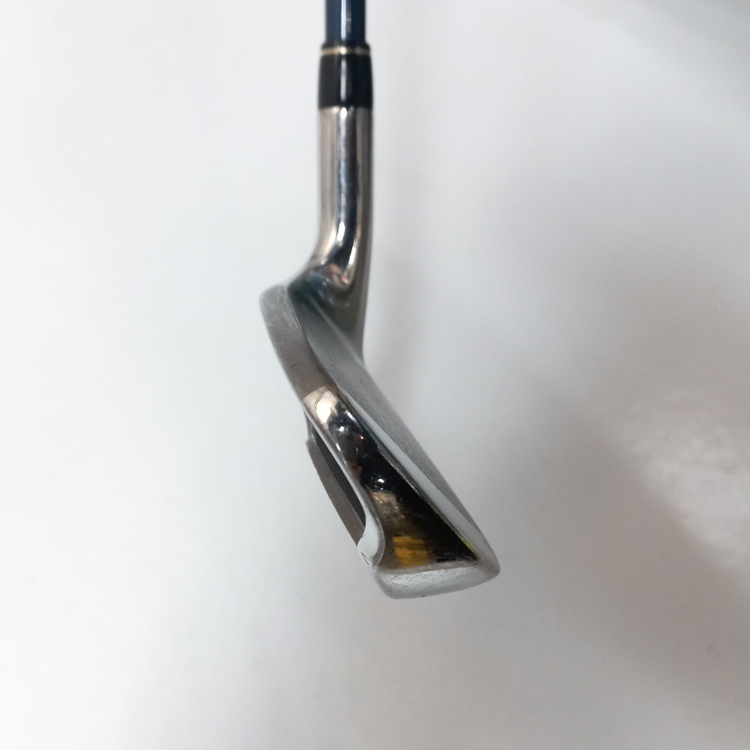 E2 E-Motion Lite PW