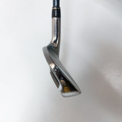 E2 E-Motion Lite PW