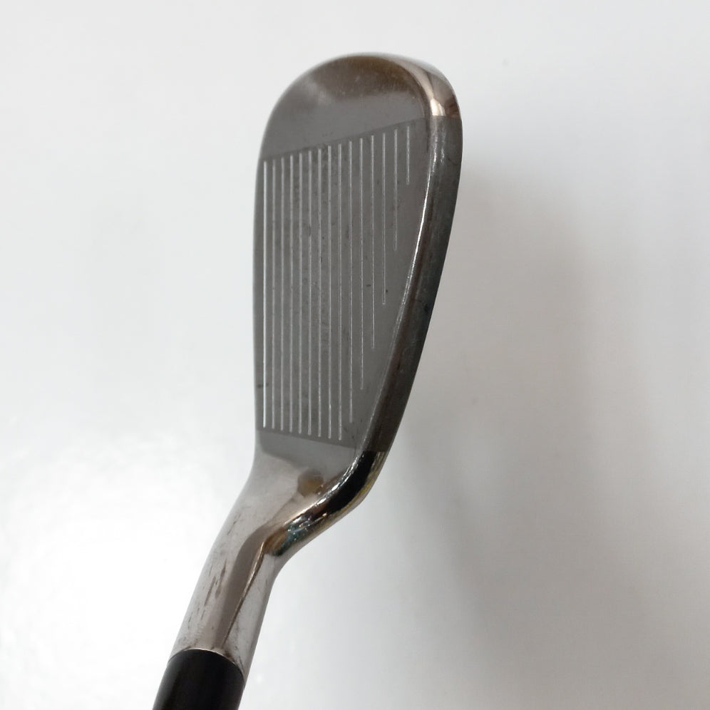 E2 E-Motion Lite PW