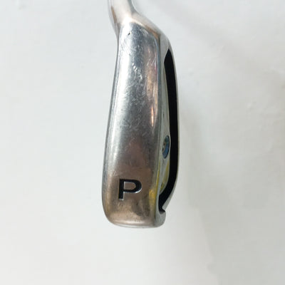 E2 E-Motion Lite PW