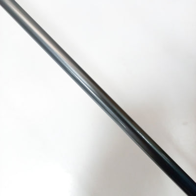 E2 E-Motion Lite PW