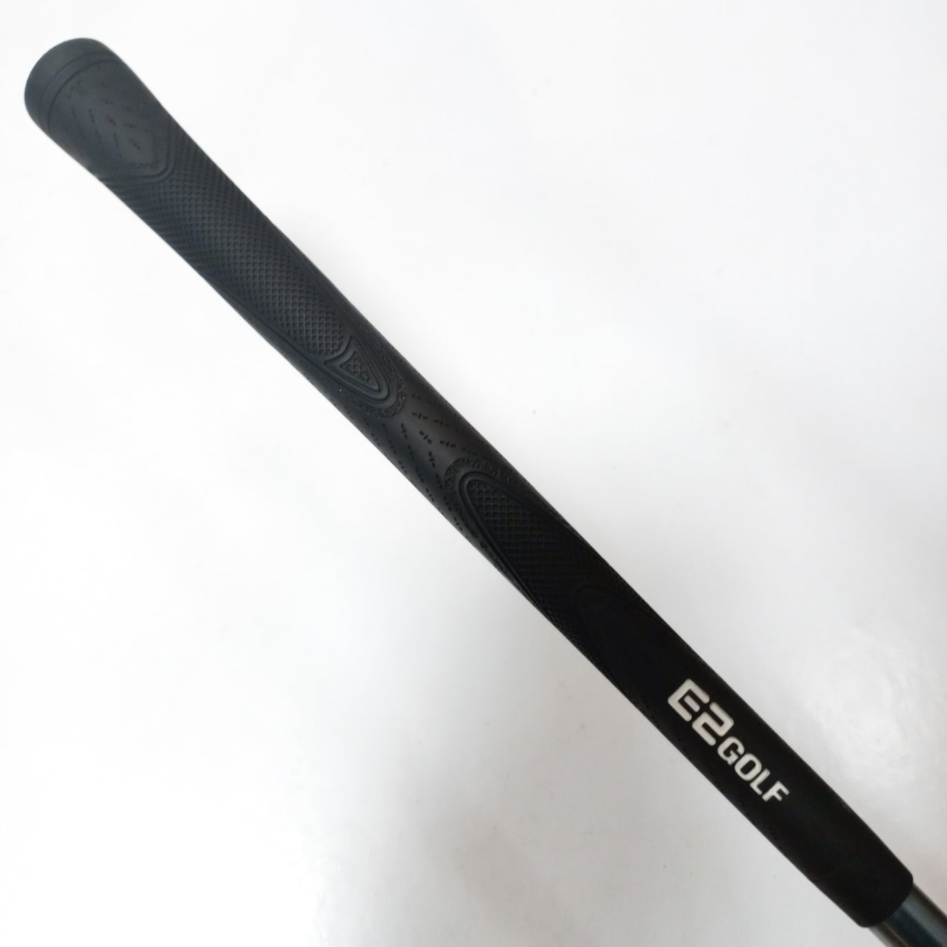 E2 E-Motion Lite PW