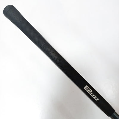 E2 E-Motion Lite PW