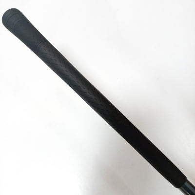 E2 E-Motion Lite PW