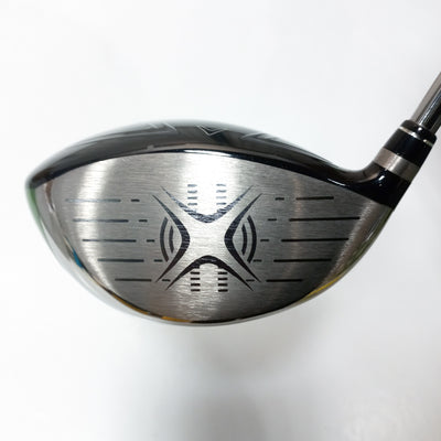 캘러웨이 GBB EPIC FORGED 9.5도 FUBUKI V50 S