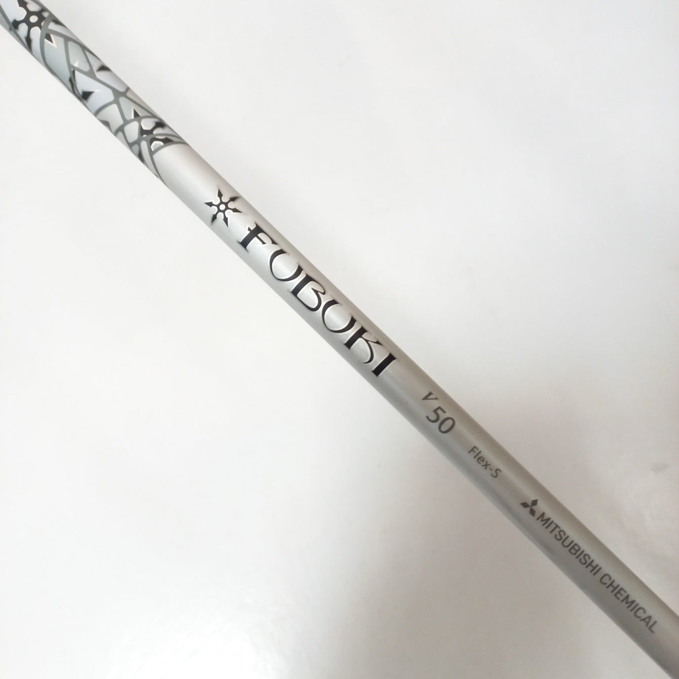 캘러웨이 GBB EPIC FORGED 9.5도 FUBUKI V50 S