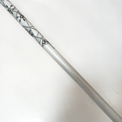 캘러웨이 GBB EPIC FORGED 9.5도 FUBUKI V50 S