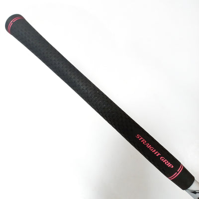 캘러웨이 GBB EPIC FORGED 9.5도 FUBUKI V50 S