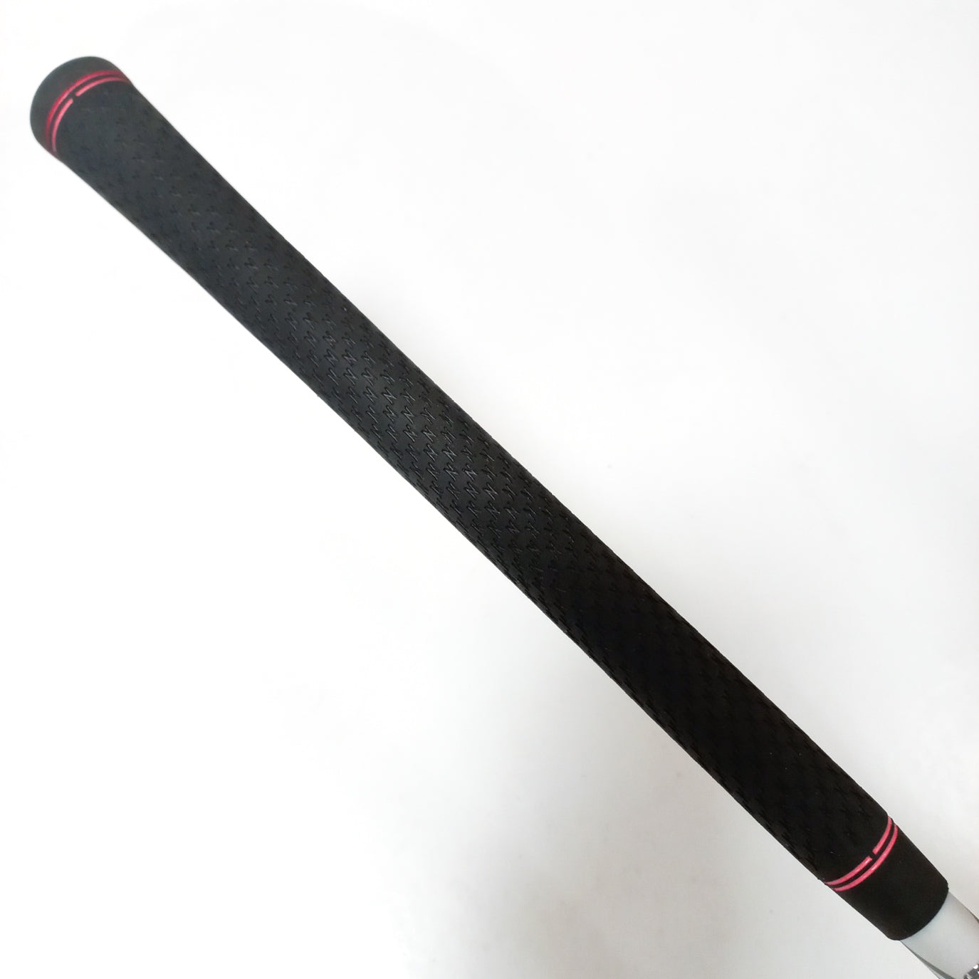 캘러웨이 GBB EPIC FORGED 9.5도 FUBUKI V50 S