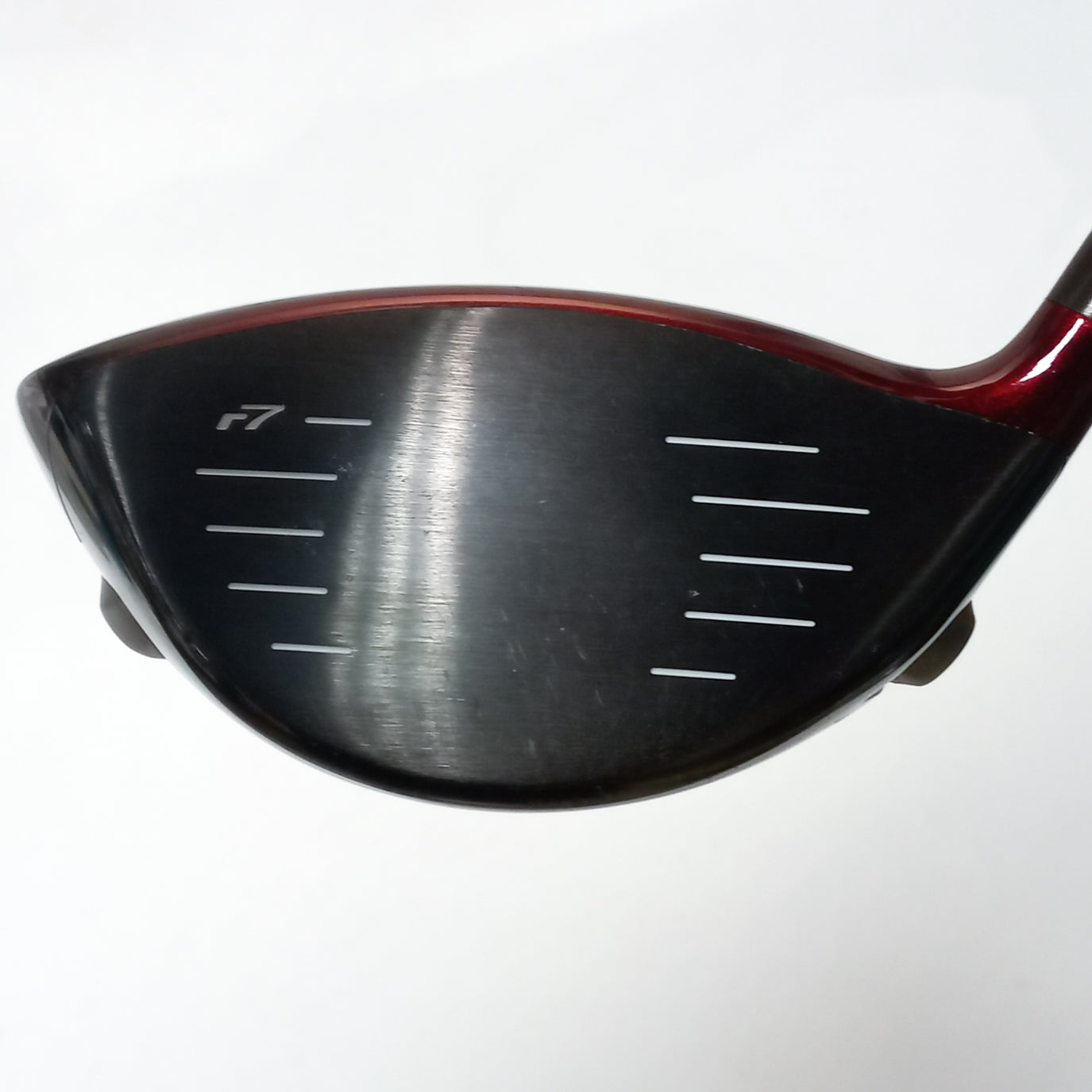 테일러메이드  r7 CGB MAX R