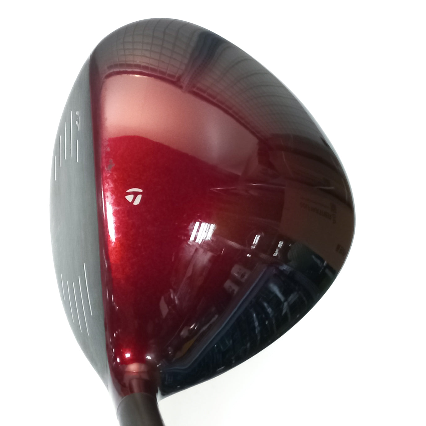테일러메이드  r7 CGB MAX R