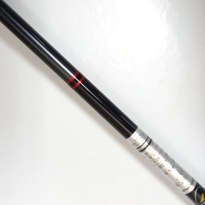 테일러메이드  r7 CGB MAX R