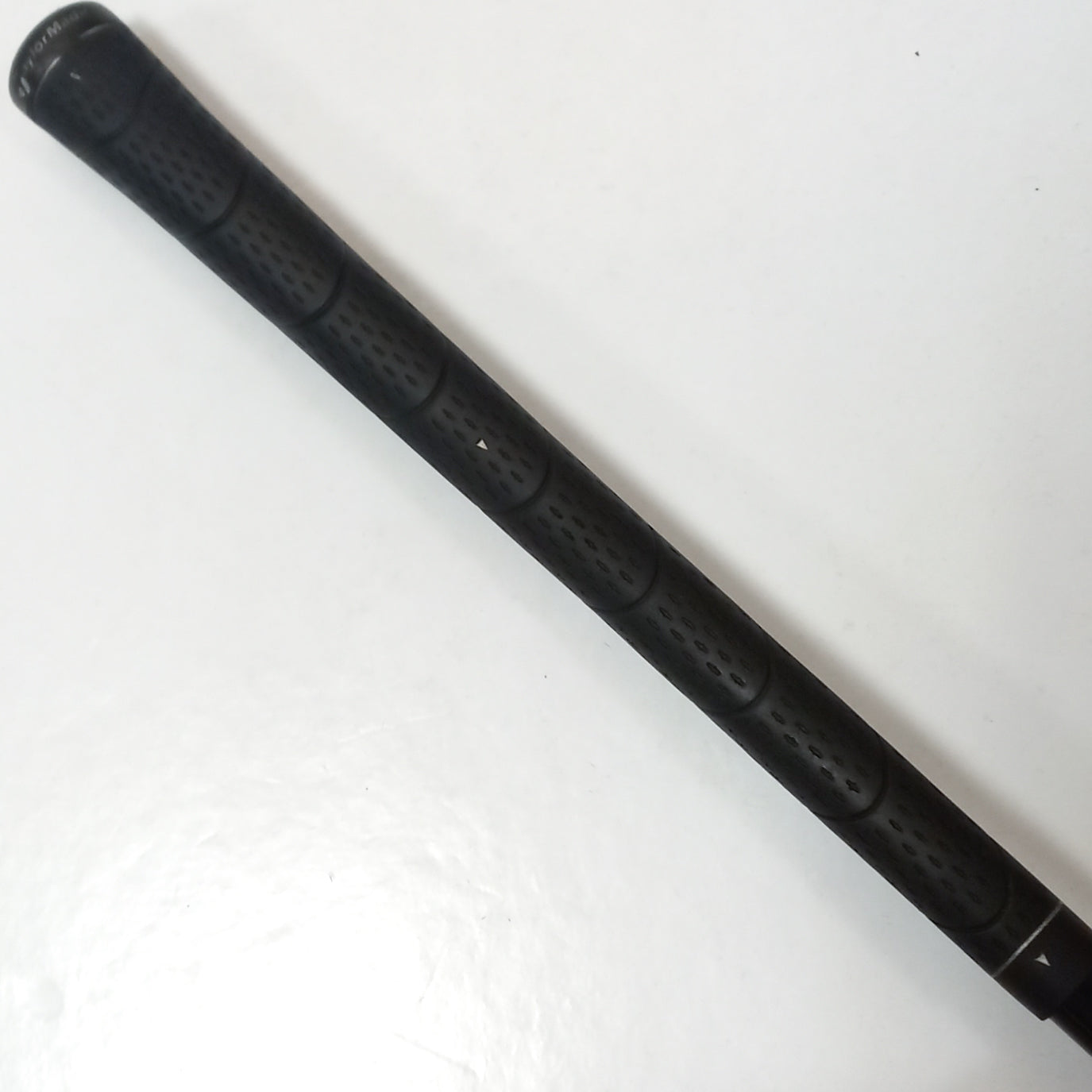 테일러메이드  r7 CGB MAX R