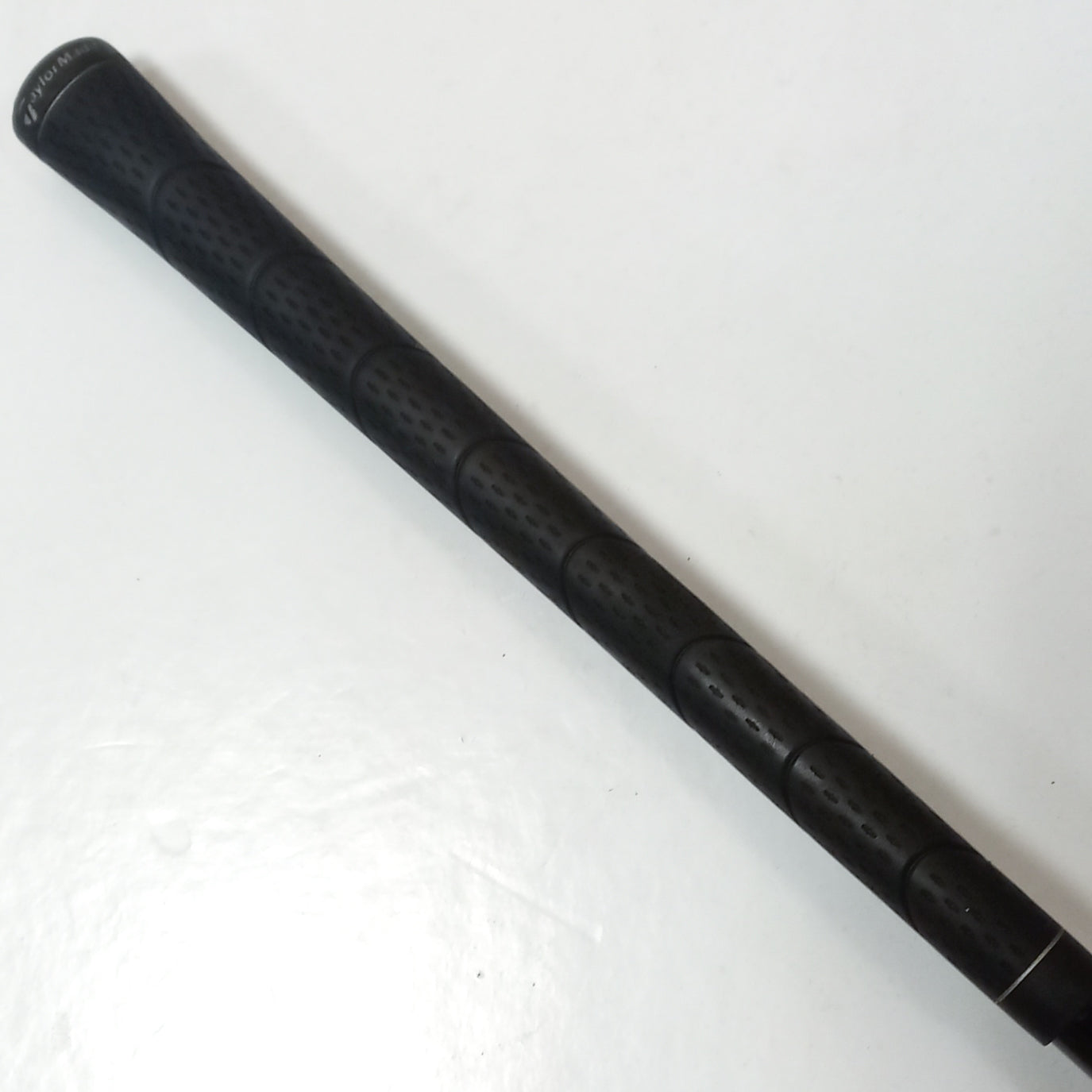 테일러메이드  r7 CGB MAX R