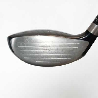 테일러메이드 R9 5W 19도 Motore SR