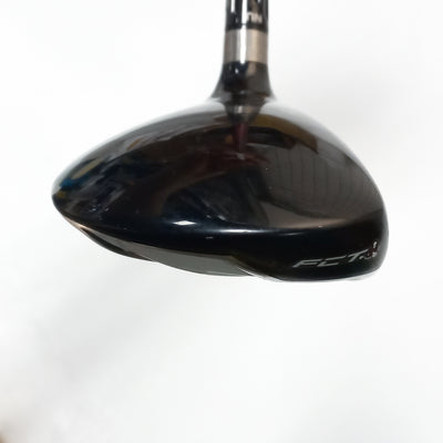 테일러메이드 R9 5W 19도 Motore SR