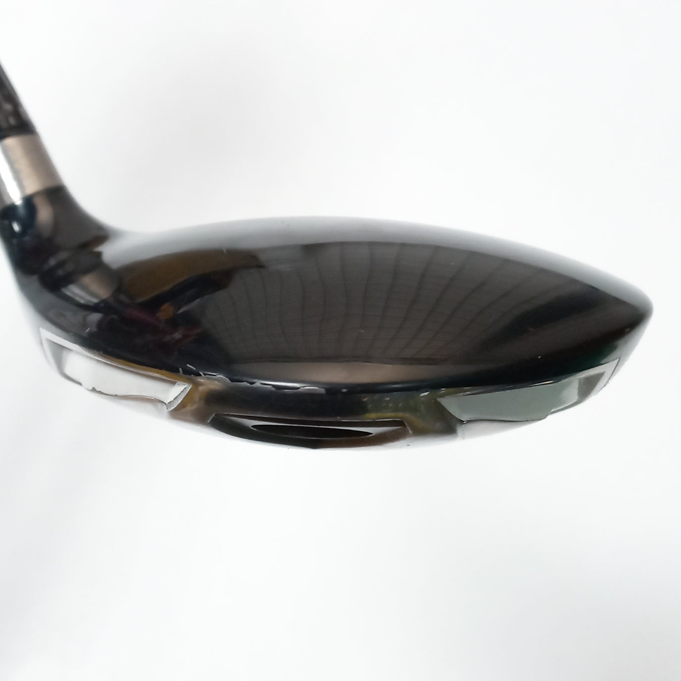 테일러메이드 R9 5W 19도 Motore SR