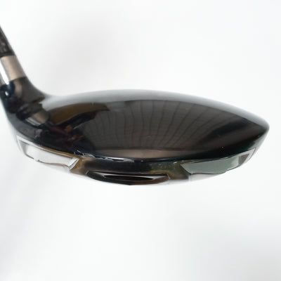 테일러메이드 R9 5W 19도 Motore SR