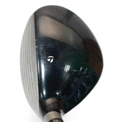 테일러메이드 R9 5W 19도 Motore SR