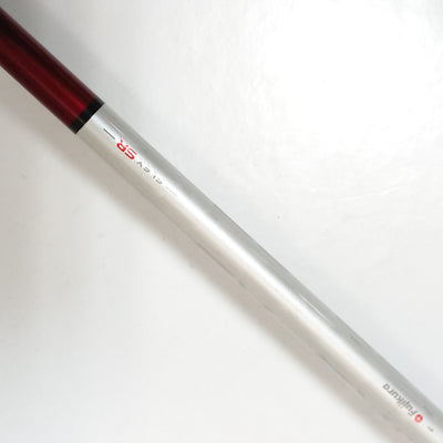 테일러메이드 R9 5W 19도 Motore SR