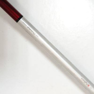 테일러메이드 R9 5W 19도 Motore SR