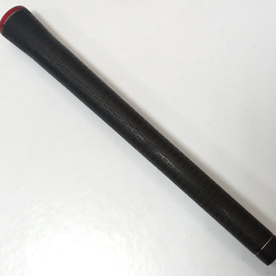테일러메이드 R9 5W 19도 Motore SR