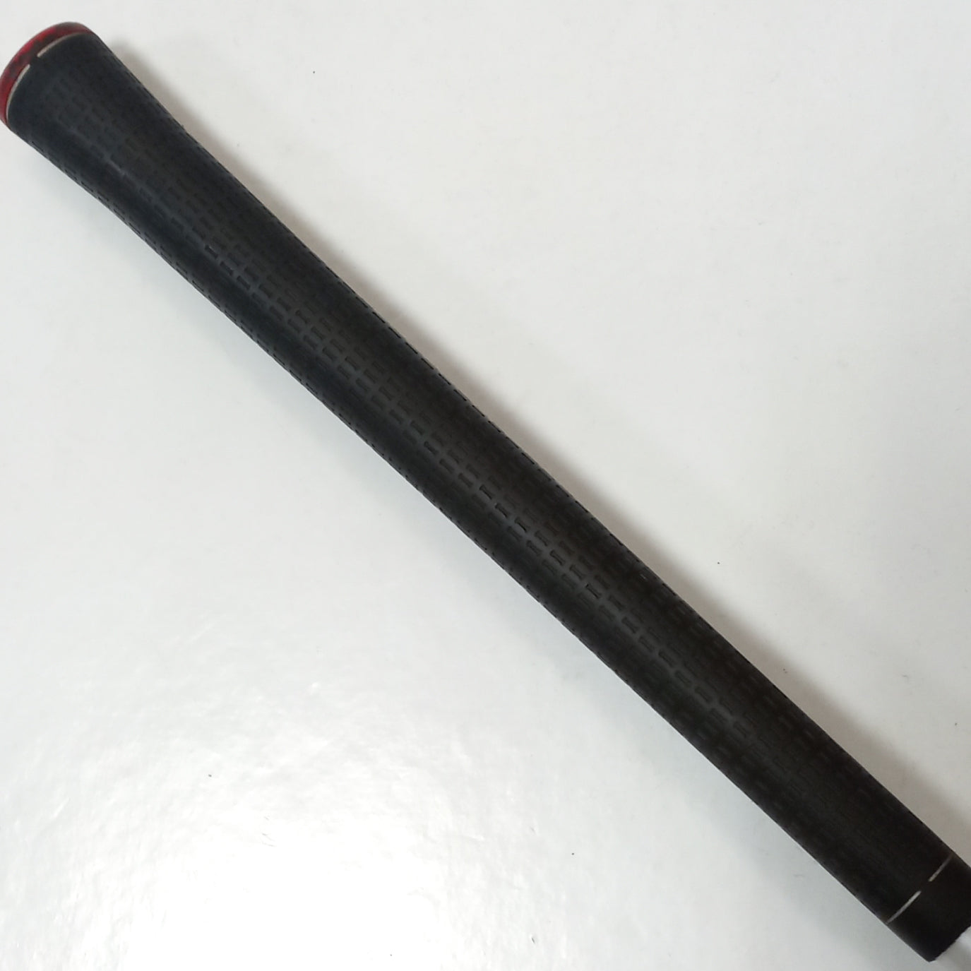테일러메이드 R9 5W 19도 Motore SR