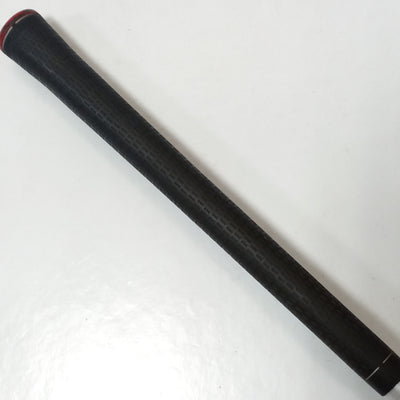 테일러메이드 R9 5W 19도 Motore SR