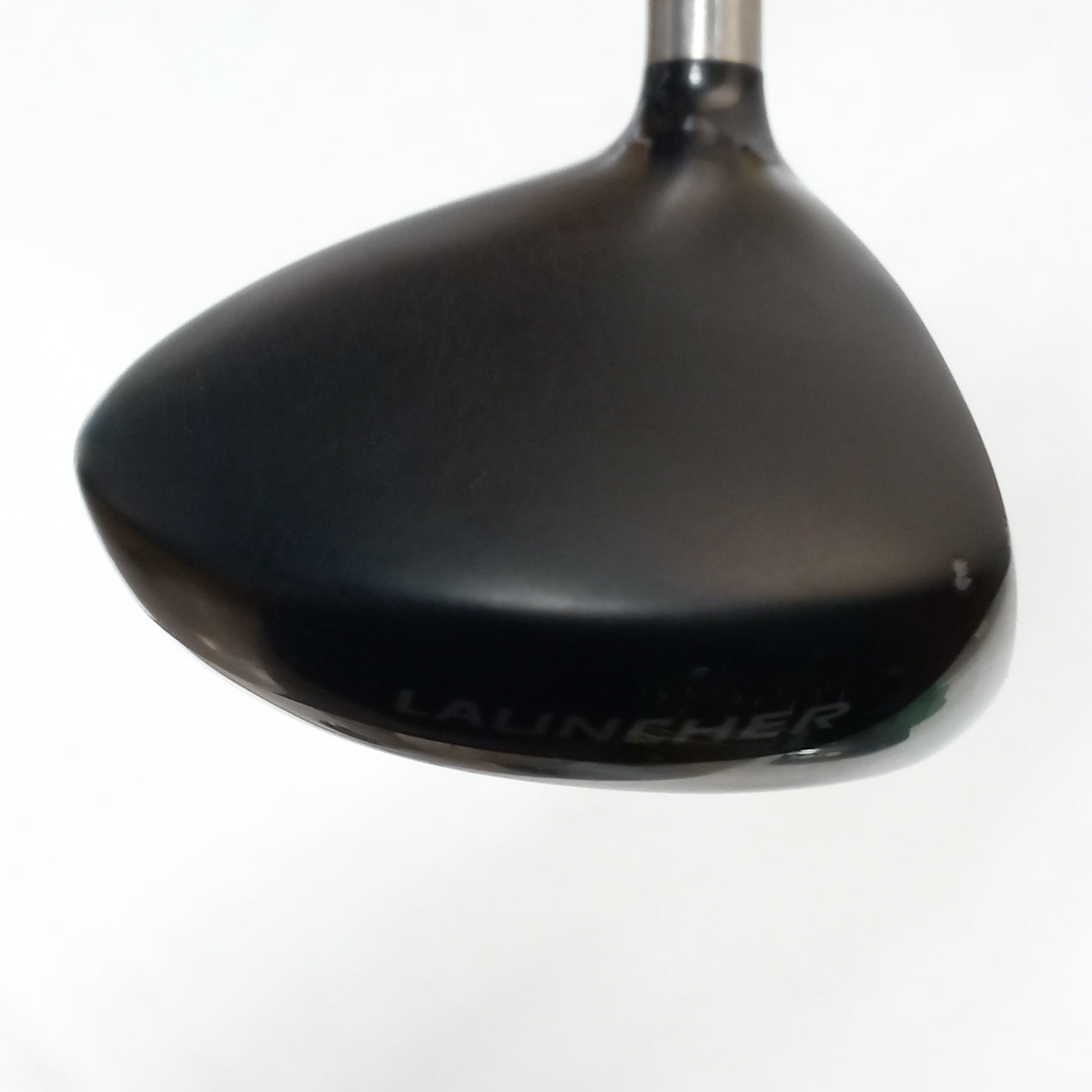 클리브랜드 LAUNCHER TYPE J 15도 R