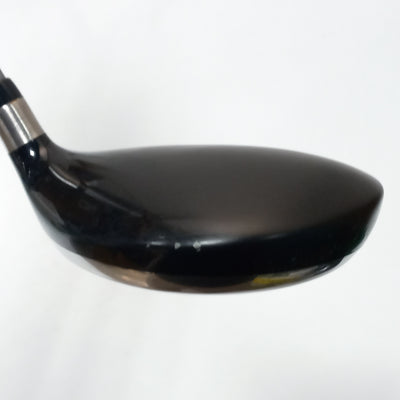 클리브랜드 LAUNCHER TYPE J 15도 R