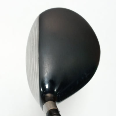 클리브랜드 LAUNCHER TYPE J 15도 R